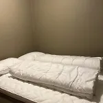 Apartamento I 1 Etg Roldal Hara