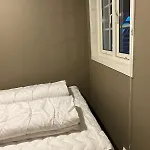 Apartamento I 1 Etg Roldal *