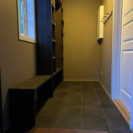 I 1 Etg Roldal Horre