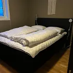 I 1 Etg Roldal Apartamento *